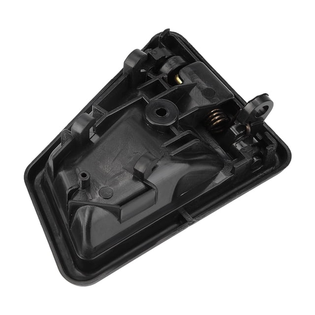 Manija De Puerta Interior Del Automóvil, Lado Delantero Izquierdo Del Conductor, Nueva, Adecuada ParaSidekick GeoTracker ParaTracker 1998, Geo Tracker 1989-1997, 1989-1998