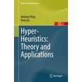thumbnail image 2 of Hyper-Heuristics: Théorie et Applications (Série Informatique Naturelle), 2 of 3