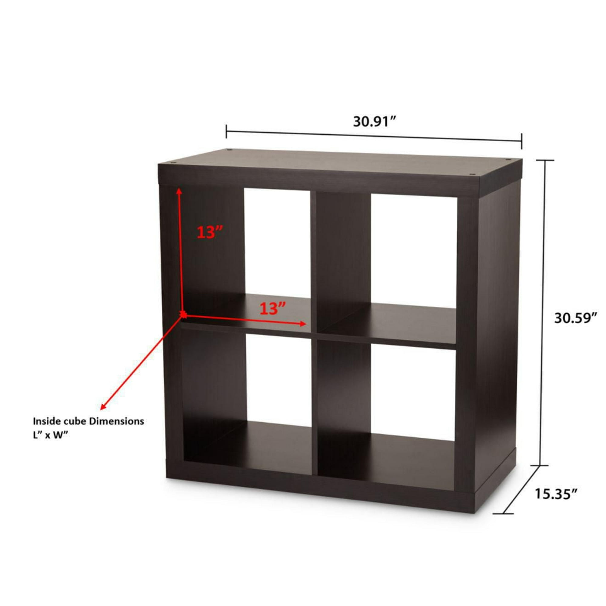 置物 NEIGHBORHOOD SRL . SQUARE-4 / W-CUBE NEIGHBORHOOD SRL . SQUARE-4 / W-CUBE NEIGHBORHOOD SRL . SQUARE-4