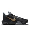 thumbnail image 2 of Tenis Nike Air Max Impact 3 para Hombre. DC3725-006 negro 25.5 Nike DC3725-006 AIR MAX IMPACT 3, 2 of 5