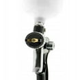 thumbnail image 2 of Golss 1 L.V.M.P SPRAY GUN 1.3 Tip 600ml Cup ,Easy to Operate, 2 of 5