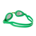thumbnail image 5 of Sporti Antifog Plus Swim Goggles - UV Protection, Shatter-Resistant, Soft Silicone Strap, 5 of 7