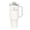 Multiple, variant on Cirkul 40oz All-Day StrawSip Double-Wall Insulated Stainless Steel Tumbler with Handle, Lilac (Light Purple)