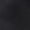 Black, variant on Fall Winter Jacket Women's Warm Thick Stand Collar Open Front Sports Hoodie Outdoor Clothing