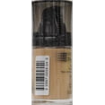 thumbnail image 2 of Revlon PhotoReady Makeup Foundation, Nude, 2 of 2