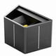 thumbnail image 2 of Solar Wall Light Outdoor Up-Down Lighting LED Lamp Solar Wall Washing Lights for Courtyard Garden Di, 2 of 5