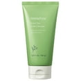 thumbnail image 1 of Innisfree Green Tea Foam Cleanser (150ml), 1 of 3