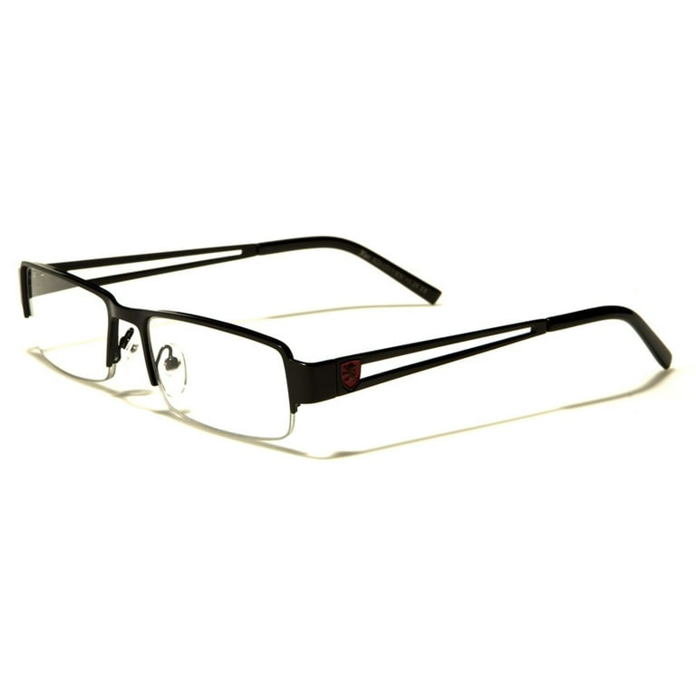 Khan reading glasses online