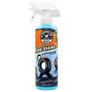 Chemical Guys Tire Kicker Extra Glossy Tire Shine (16oz)