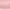 Champagne Toast, variant on Sally Hansen Diamond Strength No Chip Nail Color 280 Love Bug, 0.45 FL OZ