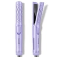 thumbnail image 1 of Herramienta de peinado Wavytalk Airflow Styler, rizador 2 en 1, 1 of 7