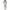Gray, variant on Stamzod Men's Suits Clearance Men's Tracksuits Set 2 Piece Sweatsuits Casual V Neck Men's Business Suit Long Sleeve Pullover Jogging Suit Set