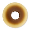 thumbnail image 1 of Anillos Convexos-30 mm-Adapt, 1 of 1