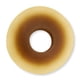 thumbnail image 1 of Anillos Convexos-30 mm-Adapt, 1 of 1