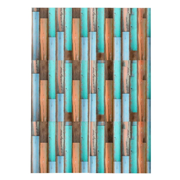 Cortinas de impermeables con ganchos para , cocina, Naranja Gloria Cortinas de baño