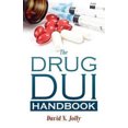 thumbnail image 1 of The Drug DUI Handbook, 1 of 2