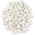 thumbnail image 3 of SweetGourmet Assorted Lozenges Mints |  Retro Candy Bulk | 3 Pounds, 3 of 5