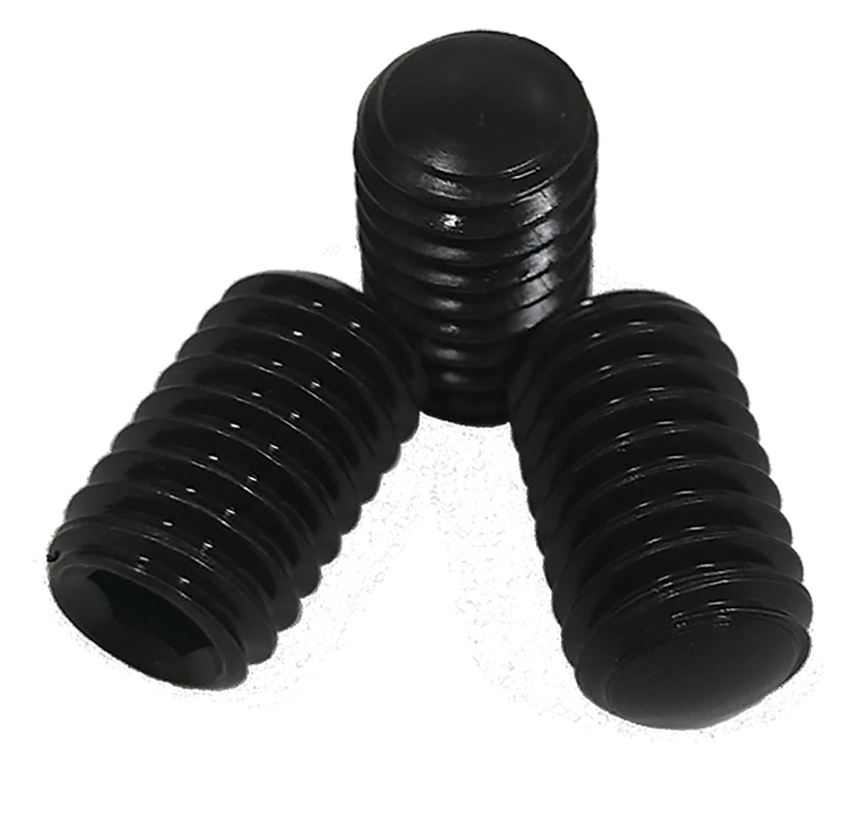 1310KIT, Bushing Kit 1310 Taper Lock Bushing Kit Set Screws