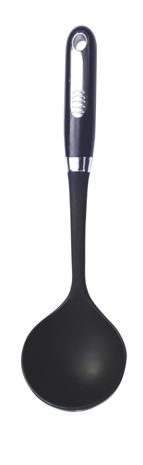 Mainstays™ Ladle