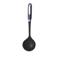 thumbnail image 1 of Mainstays™ Ladle, 1 of 4