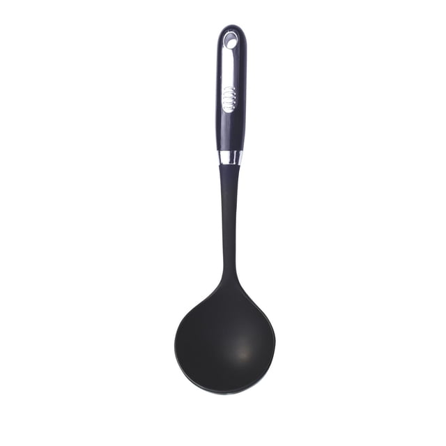 Mainstays™ Ladle