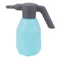 thumbnail image 3 of 2L Electric Sprayer Home Garden Small Rechargeable Sprayer Sprinkler Automatic Watering Sprayer Blue Standard Type, 3 of 5