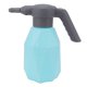 thumbnail image 3 of 2L Electric Sprayer Home Garden Small Rechargeable Sprayer Sprinkler Automatic Watering Sprayer Blue Standard Type, 3 of 5