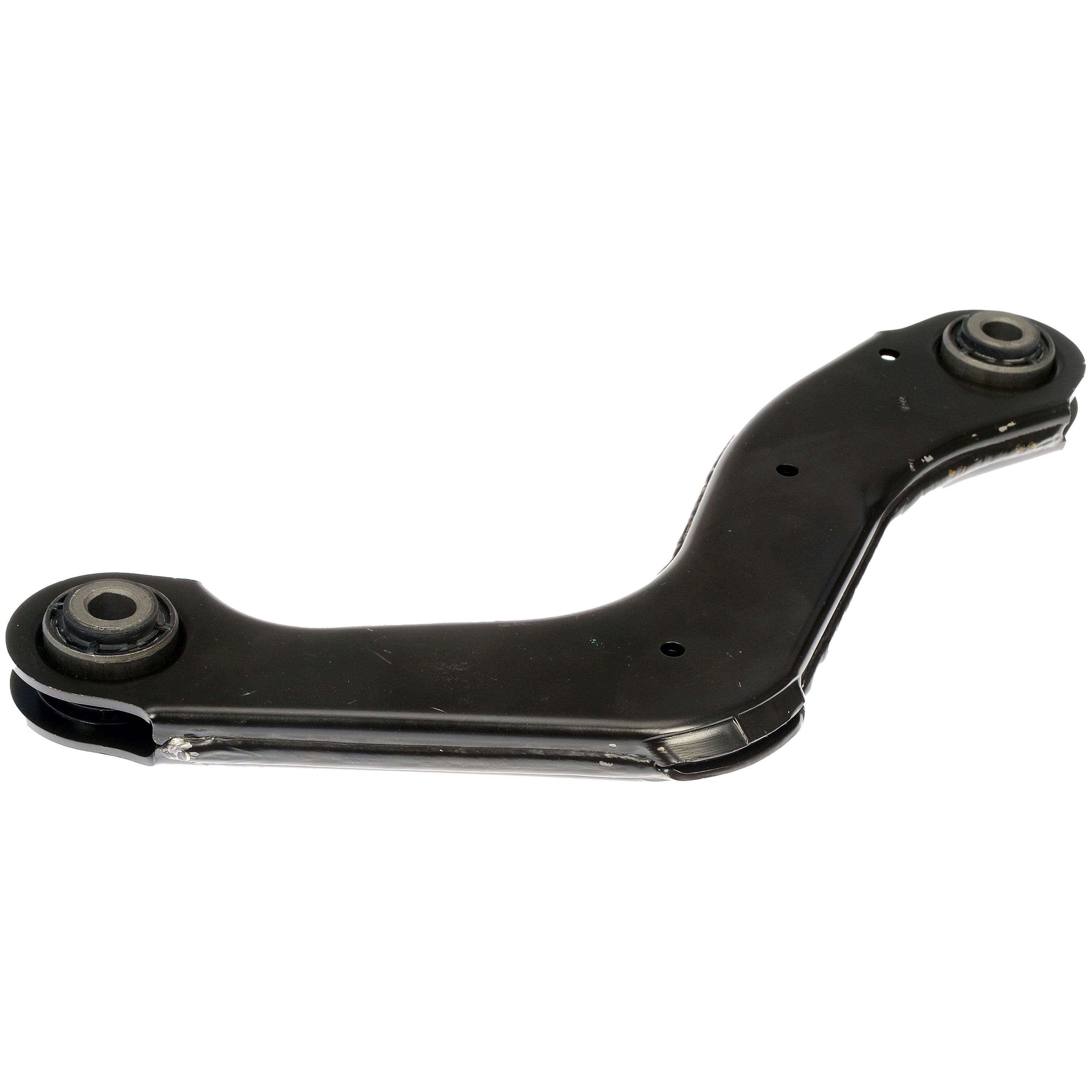 Dorman 534-106 Rear Upper Lateral Arm for Specific Volvo Models