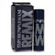 thumbnail image 1 of Emporio Remix Eau de Toilette Spray por Giorgio Armani Giorgio Armani Model, 1 of 1
