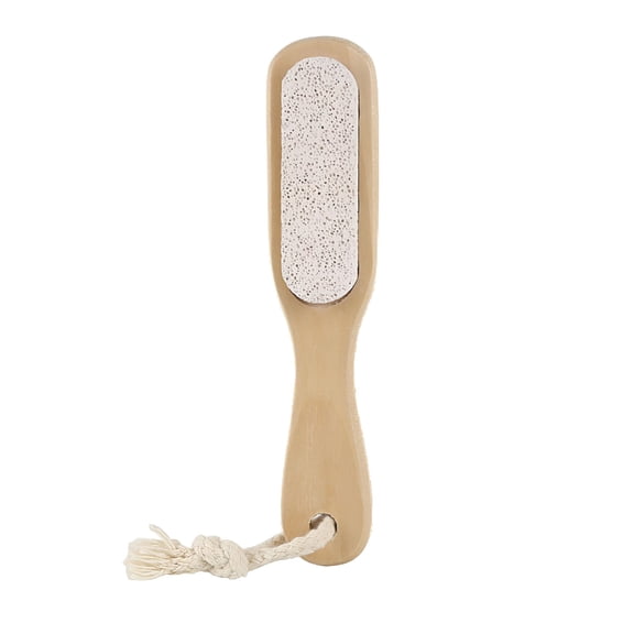 RAGUPEL 2026 New Pumice Stone for Feet Remover Pumice for Feet Corn Removal for Feet File Face Sponges for Cleansing and Exfoliating Portable Remover Pretty Feet and Hands Foot Pumice Stone For