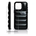 thumbnail image 1 of Funda Para iPhone 14, 15 Pro Max The North Face, 1 of 5