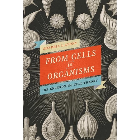 ISBN 9781442635098