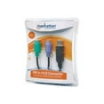thumbnail image 4 of Manhattan USB to PS/2 Converter, 4 of 4