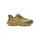 thumbnail image 1 of Tenis Montaña Under Armour Expanse Mid Waterproof, 1 of 5