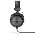 thumbnail image 2 of Auriculares Beyerdynamic DT 770 Pro Studio para colocar sobre las orejas, 80 ohmios, 2 of 7