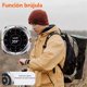 thumbnail image 3 of Reloj Inteligente Hombres Gps Track Para Samsumg Watch Ultra, 3 of 8