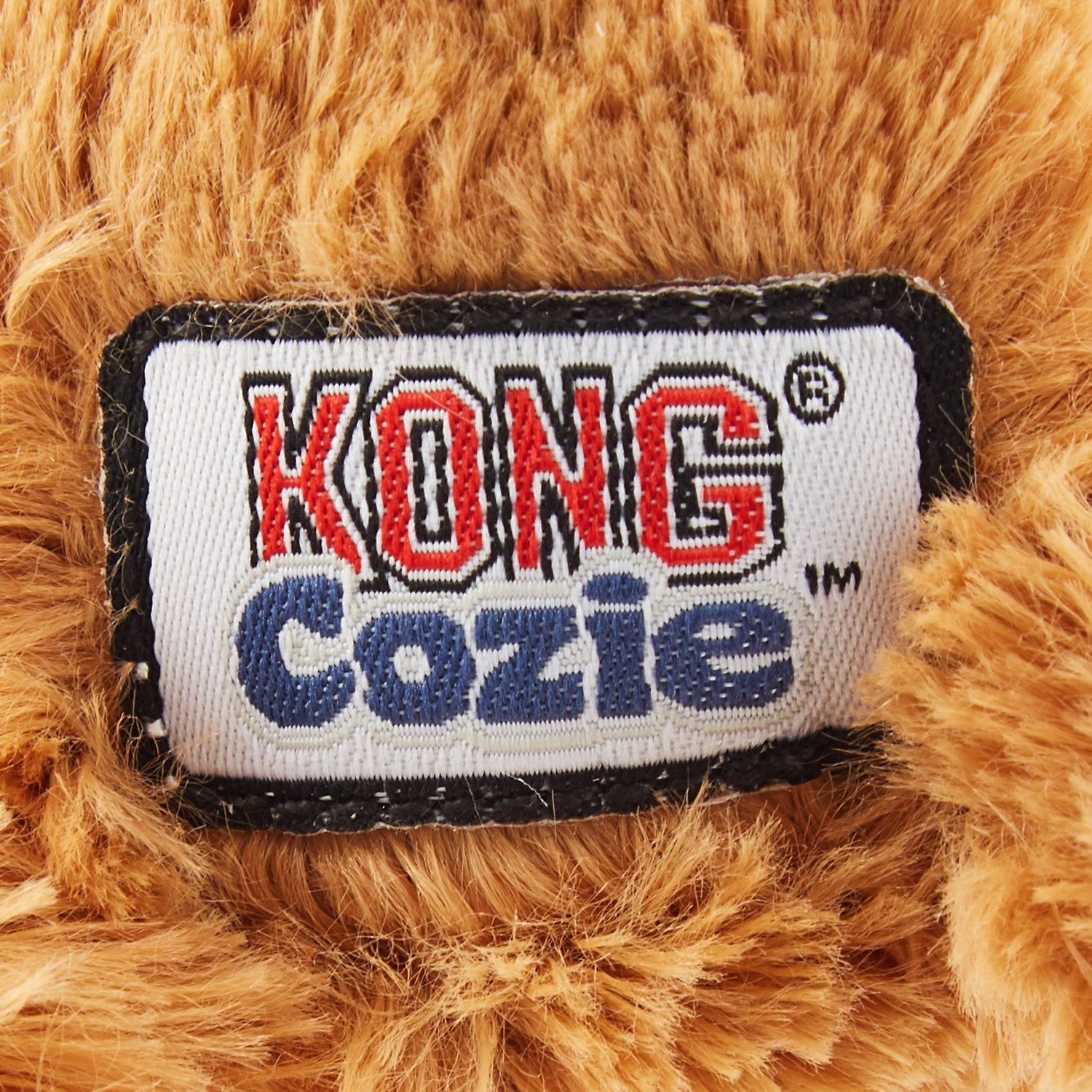 kong cozie marvin the moose