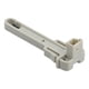 thumbnail image 2 of 13276269 Air Conditioning Refrigerant Temperature Sensor, 2 of 5