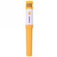 thumbnail image 4 of Pet Dog Cat Nail Trimmer Tool Care Grinder Electric Clipper Kit, 4 of 5