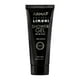 thumbnail image 5 of Armaf Odyssey Limoni Fresh Edition - Set de Fragancia de 4 Piezas, 5 of 5