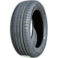 thumbnail image 2 of Set of 4 Haida SCEPHP HD668 205/55R17 91H Performance a/s All Season Tires, 2 of 8