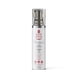 thumbnail image 2 of Crema hidratante con color y protector solar mineral SPF 50 50 ml, 2 of 9