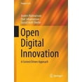 thumbnail image 2 of Open Digital Innovation: A Contest Driven Approach (Progress in IS), 2 of 2