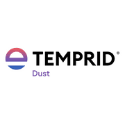 Temprid Dust Insecticide - 1 lb Bottle by Envu