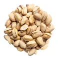 thumbnail image 2 of Promanuez Pistacho 60 Gr, 2 of 3