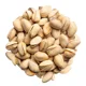 thumbnail image 2 of Promanuez Pistacho 200 Gr, 2 of 3