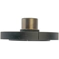 thumbnail image 2 of Dorman 594-156 Engine Harmonic Balancer Fits 1969 Chevrolet Camaro, 2 of 3