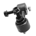 thumbnail image 6 of Detroit Axle - 2 Front Sway Bars for 2006-2011 Honda Civic Acura CSX 2007 2008 2009 2010 Sway Bar End Link Replacement, 6 of 8