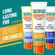 thumbnail image 2 of Pasta Dental TheraBreath Deep Clean 2 Unidades 113 ml Menta Fresca, 2 of 8