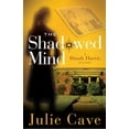 thumbnail image 1 of Pre-Owned The Shadowed Mind: A Dinah Harris Mystery (Paperback) 0890515905 9780890515907, 1 of 1